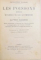 LES POISSONS 300 MANIERES DE LES ACCOMMODER par ALFRED SUZANNE , 1899