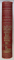 LES PREMIERS CIVILISATIONS par GUSTAVE LE BON , OUVRAGE ILLUSTRE DE 443 FIGURES , EDITIE DE INCEPUT DE SECOL XX