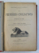 LES PREMIERS CIVILISATIONS par GUSTAVE LE BON , OUVRAGE ILLUSTRE DE 443 FIGURES , EDITIE DE INCEPUT DE SECOL XX