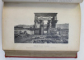 LES PREMIERS CIVILISATIONS par GUSTAVE LE BON , OUVRAGE ILLUSTRE DE 443 FIGURES , EDITIE DE INCEPUT DE SECOL XX