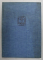 LES PREMIERS TIMBRES - POSTE ROUMAINS 1858 - 1865 par VAL. TEBEICA , 1962