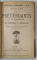 LES PRETENDANTS A LA COURONNE , DRAME EN CINQ ACTES / LES GUERRIERS A HEGELAND , DRAME EN QUATRE ACTES par HENRIK IBSEN , 1902, COLEGAT