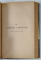 LES PRETENDANTS A LA COURONNE , DRAME EN CINQ ACTES / LES GUERRIERS A HEGELAND , DRAME EN QUATRE ACTES par HENRIK IBSEN , 1902, COLEGAT