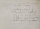 LES PRINCIPAUTES UNIES ET L'EUROPE OCCIDENTALE, LETTRE AU PRICE COUZA par M.LEON DONNAT, PARIS, 1860