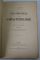LES PRINCIPES DE LA CARACTEROLOGIE par L. KLAGES , 1930
