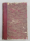 LES PRINCIPES FONDAMENTAUX DU DROIT par VEREILLES-SOMMIERES - PARIS, 1889
