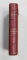 LES PRINCIPES FONDAMENTAUX DU DROIT par VEREILLES-SOMMIERES - PARIS, 1889
