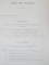 LES PROBLEMES DE L'ESTHETIQUE CONTEMPORANE-M. GUYAN  1884
