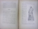 LES PROCEDES DE LA GRAVURE par A. DE LOSTALOT (1882)