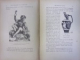 LES PROCEDES DE LA GRAVURE par A. DE LOSTALOT (1882)