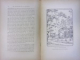 LES PROCEDES DE LA GRAVURE par A. DE LOSTALOT (1882)