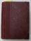LES PROVINCIALES / LES CARACTERES OU LES MOEURS DE CE SIECLE , COLIGAT DE DOUA CARTI de BLAISE PASCAL , CCA. 1900