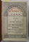LES PROVINCIALES / LES CARACTERES OU LES MOEURS DE CE SIECLE , COLIGAT DE DOUA CARTI de BLAISE PASCAL , CCA. 1900