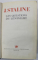 LES QUESTIONS DU LENINISME par J. STALINE , 1947