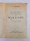 LES QUESTIONS FONDAMENTALES DU MARXISME. EDITION REVUE ET AUGMENTEE par G. PLEKHANOV, PARIS  1947