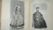 LES RACES HUMAINES par LOUIS FIGUIER, PARIS 1885