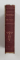LES RECETTES DE MA TANTE par Mme DUPERTUIS - NEUCHATEL, 1907
