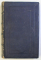LES RECIFS DE CORAIL - LEUR STRUCTURE ET LEUR DISTRIBUTION par CHARLES DARWIN , 1878