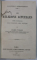 LES RELIGIONS ACTUELLES , LEURS DOCTRINES , LEUR EVOLUTION , LEUR HISTOIRE par JULIEN VINSON , 1888