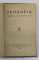 LES RELIGIONS INCONNUES par E. GASCOIN / TEOSOFIA , OBIECTUL SI UTILITATEA EI , COLIGAT DE DOUA LUCRARI , 1924 - 1928 , PREZINTA  SUBLINIERI CU PIXUL *