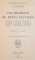 LES RESERVES DE BETES SAUVAGES de T.C. BRIDGES, 1938