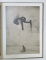 LES REUTLINGER , PHOTOGRAPHES A PARIS , 1850 -1937 par JEAN - PIERRE BOURGERON , 1979
