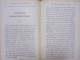 LES ROMAINS D'ORIENT  APERCU DE L' ETHNOGRAPHIE DE LA ROUMANIE , LEON  DE ROSNY, PARIS 1885