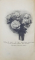 LES ROSIERS  - CULTURE , MULTIPLICATION , TAILLE , EMPLOI par GEORGES BELLAIR , EDITIE INTERBELICA , LIPSA O PARTE DIN PAGINA DE TITLU *