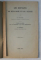 LES ROUMAINS DE BULGARIE ET DE SERBIE par G. VALSAN , 1918