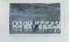 LES ROUMAINS DE MACEDOINE par ALEXANDRE RUBIN - BUCURESTI, 1913