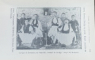 LES ROUMAINS DE MACEDOINE par ALEXANDRE RUBIN - BUCURESTI, 1913