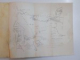 LES ROUMAINS ET LES BULGARES. LE TRAITE DE BUCAREST par B. STAMBLER  1914
