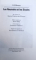 LES ROUMAINS ET LES SICULES de I. I. RUSU, de I. I.  RUSU , 1998