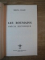 LES ROUMAINS PRECIS HISTORIQUE  de MIRCEA ELIADE , Bucarest 1992