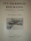 LES SACRIFICES ROUMAINS PENDANT LA GUERRE