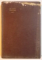 LES SAINTS EVANGILES D'APRES LA VULGATE. TRADUCTION NOUVELLE par MM. BOURASSE ET JANVIER, TOURS  1871