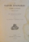 LES SAINTS EVANGILES D'APRES LA VULGATE. TRADUCTION NOUVELLE par MM. BOURASSE ET JANVIER, TOURS  1871