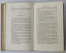 LES SAINTS EVANGILES , traduction DE BOSSUET , 1855