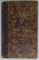 LES SAINTS EVANGILES , traduction DE BOSSUET , 1855