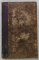 LES SAINTS EVANGILES , traduction DE BOSSUET , 1855