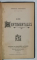 LES SENTIMENTALES par ANGELE MENIER , 1912