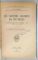 LES SOCIETES SECRETES DE MYSTERES par O.E BRIEM , 1941