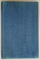 LES SOCIETES SECRETES DE MYSTERES par O.E BRIEM , 1941