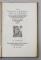 LES SONGES DROLATIQUUES DE PANTAGRUEL par FRANCOIS RABELAIS , 120 GRAVURE SUR BOIS , 1870