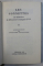 LES SONNETTES OU MEMOIRES DE MONSIEUR LE MARQUIS D ' ***, introduction de GUILLAUME APOLLINAIRE , 1967