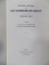 Les Sources Du Droit par Francois Geny , Vol I-III
