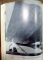 LES STRUCTURES ARHITECTURALES , LEUR CONCEPTION , LEUR REALISATION par EDUARDO TORROJA , 1969