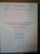 LES TABERNACLES OECUMENIQUES de PETRU RARES et LEUR MODELE CELESTE , 2003