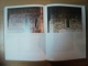LES TABERNACLES OECUMENIQUES de PETRU RARES et LEUR MODELE CELESTE , 2003