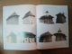 LES TABERNACLES OECUMENIQUES de PETRU RARES et LEUR MODELE CELESTE , 2003